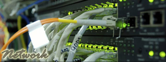 اینترنت DialUp