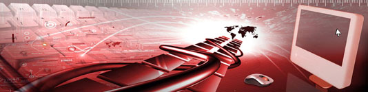 ADSL اینترنت چرسرعت