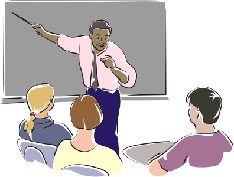 ADSL اینترنت چرا سرعت