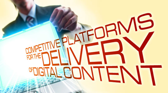 اینترنت DialUp