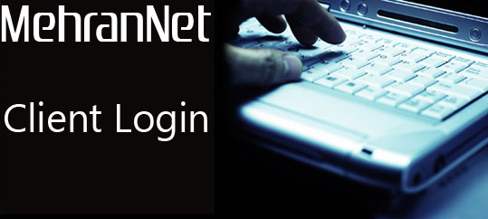 صفحه کاربران